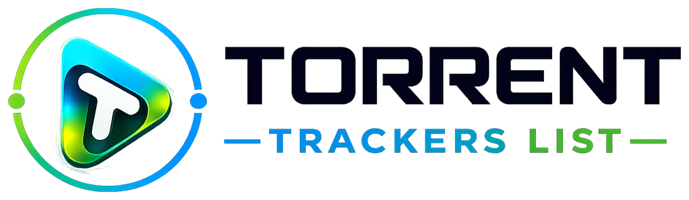 Best 25 Torrent Trackers 2026 — Fastest Working List (Auto-Updated)