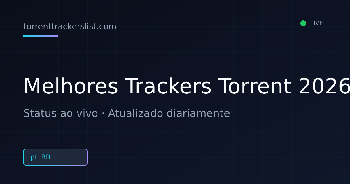 Proxy Pirate Bay 2026 — 16 Mirrors TPB Testados Hoje